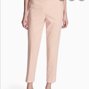 New Calvin Klein Pants
